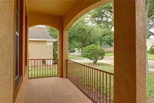 13659 Artesa Bell Dr, Riverview, FL 33579 - Photo 7