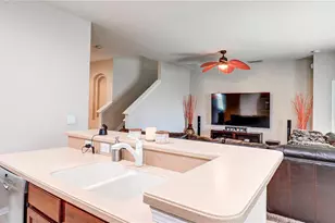 13659 Artesa Bell Dr, Riverview, FL 33579 - Photo 33