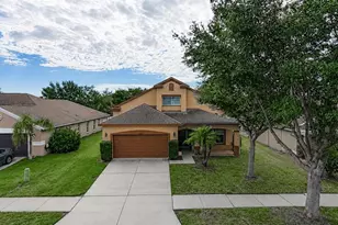 13659 Artesa Bell Dr, Riverview, FL 33579 - Photo 3