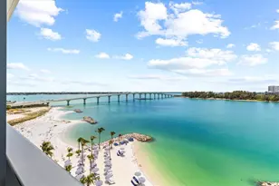 691 S Gulfview Blvd, Clearwater Beach, FL 33767 - Photo 37