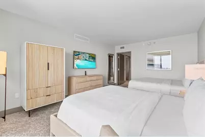 691 S Gulfview Boulevard #815, Clearwater Beach, FL 33767 - Photo 29