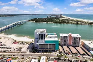 691 S Gulfview Blvd, Clearwater Beach, FL 33767 - Photo 41
