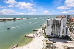 691 S Gulfview Blvd, Clearwater Beach, FL 33767 - Photo 43