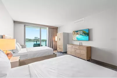 691 S Gulfview Boulevard #815, Clearwater Beach, FL 33767 - Photo 27
