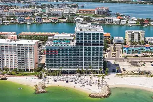691 S Gulfview Blvd, Clearwater Beach, FL 33767 - Photo 1