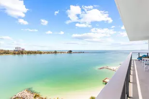 691 S Gulfview Blvd, Clearwater Beach, FL 33767 - Photo 35