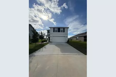 3118 Silken Peacock Court, Bradenton, FL 34208 - Photo 3