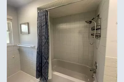 1624 Sandstone Court, Clearwater, FL 33756 - Photo 13