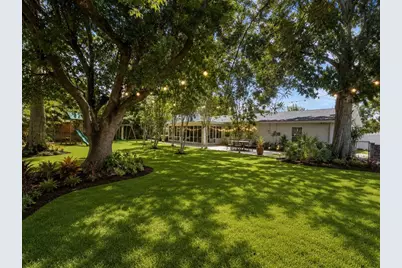 1624 Sandstone Court, Clearwater, FL 33756 - Photo 31