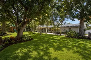 1624 Sandstone Ct, Clearwater, FL 33756 - Photo 31