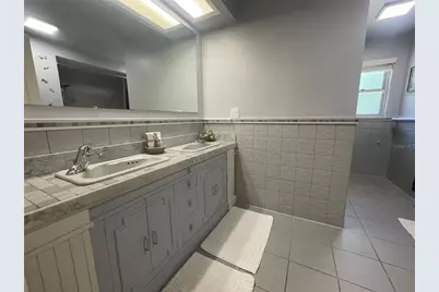 1624 Sandstone Court, Clearwater, FL 33756 - Photo 11