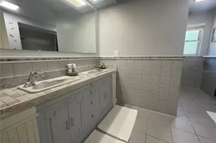1624 Sandstone Ct, Clearwater, FL 33756 - Photo 11