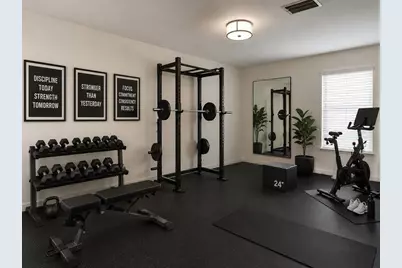 1624 Sandstone Court, Clearwater, FL 33756 - Photo 25