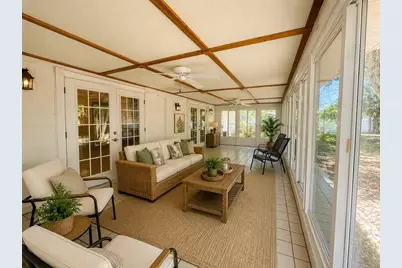 1624 Sandstone Court, Clearwater, FL 33756 - Photo 27