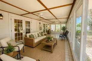 1624 Sandstone Ct, Clearwater, FL 33756 - Photo 27