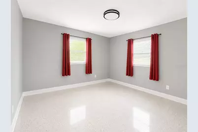 1624 Sandstone Court, Clearwater, FL 33756 - Photo 17