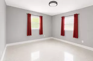 1624 Sandstone Ct, Clearwater, FL 33756 - Photo 17