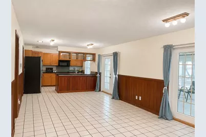1624 Sandstone Court, Clearwater, FL 33756 - Photo 5