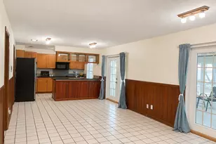 1624 Sandstone Ct, Clearwater, FL 33756 - Photo 5