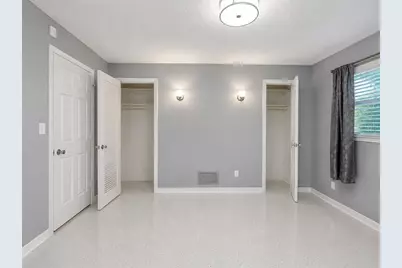 1624 Sandstone Court, Clearwater, FL 33756 - Photo 15