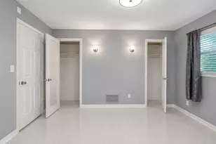 1624 Sandstone Ct, Clearwater, FL 33756 - Photo 15