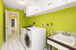 1624 Sandstone Ct, Clearwater, FL 33756 - Photo 9