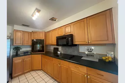 1624 Sandstone Court, Clearwater, FL 33756 - Photo 3