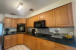 1624 Sandstone Ct, Clearwater, FL 33756 - Photo 3