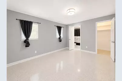 1624 Sandstone Court, Clearwater, FL 33756 - Photo 19