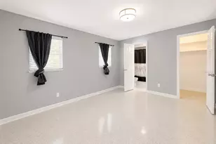 1624 Sandstone Ct, Clearwater, FL 33756 - Photo 19