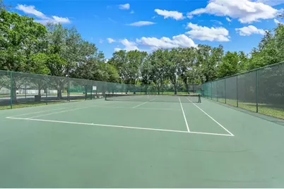 1936 Monkton Road, Orlando, FL 32837 - Photo 35