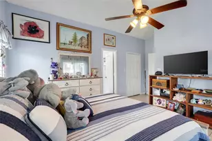 1936 Monkton Rd, Orlando, FL 32837 - Photo 7