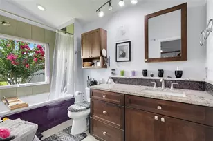 1936 Monkton Rd, Orlando, FL 32837 - Photo 9