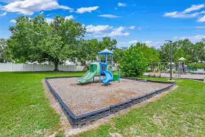 1936 Monkton Road, Orlando, FL 32837 - Photo 33