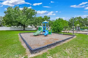 1936 Monkton Rd, Orlando, FL 32837 - Photo 33