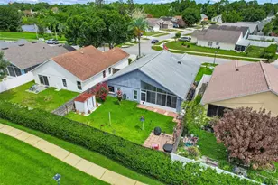 1936 Monkton Rd, Orlando, FL 32837 - Photo 31
