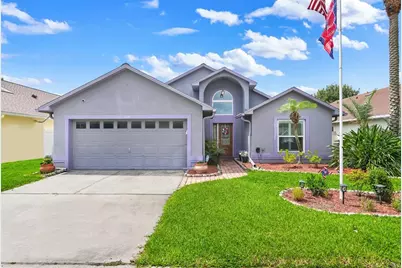 1936 Monkton Road, Orlando, FL 32837 - Photo 1