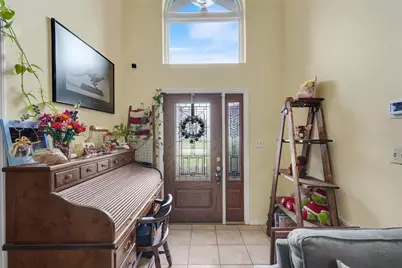 1936 Monkton Road, Orlando, FL 32837 - Photo 3