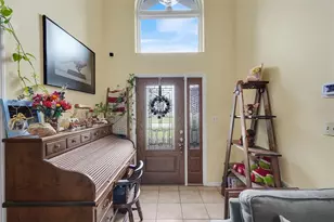 1936 Monkton Rd, Orlando, FL 32837 - Photo 3