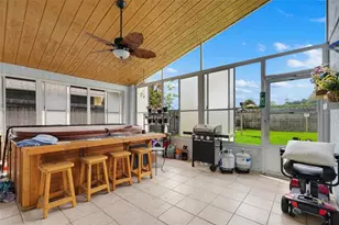 1936 Monkton Rd, Orlando, FL 32837 - Photo 19