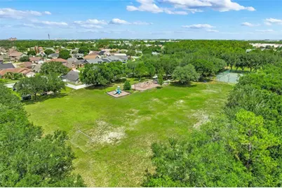 1936 Monkton Road, Orlando, FL 32837 - Photo 39