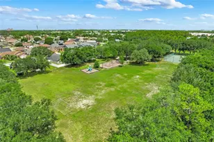 1936 Monkton Rd, Orlando, FL 32837 - Photo 39