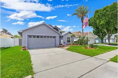 1936 Monkton Road, Orlando, FL 32837 - Photo 25
