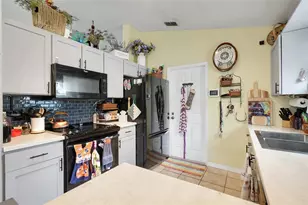 1936 Monkton Rd, Orlando, FL 32837 - Photo 11