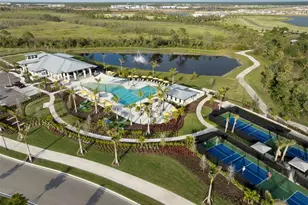 11801 Sealight St, Venice, FL 34293 - Photo 13