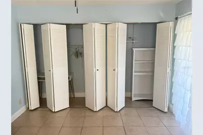 1802 Bedford Terrace #170, Sun City Center, FL 33573 - Photo 21