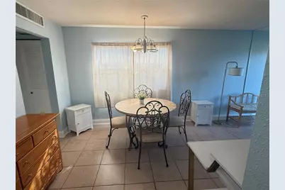 1802 Bedford Terrace #170, Sun City Center, FL 33573 - Photo 11