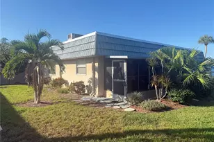 1802 Bedford Terrace, Sun City Center, FL 33573 - Photo 1