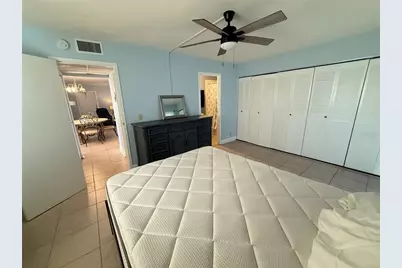 1802 Bedford Terrace #170, Sun City Center, FL 33573 - Photo 15