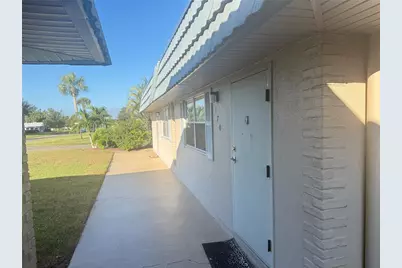 1802 Bedford Terrace #170, Sun City Center, FL 33573 - Photo 3